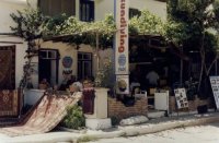 sundiving Tauchbasis